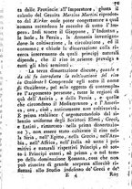 giornale/PUV0127298/1795/V. 31-36/00000641